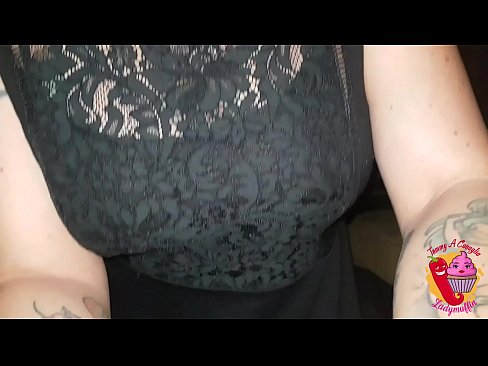 ❤️ Slutty સાવકી બહેન તેને blowjob અને સ્પેનિશ આપે છે ❤ ગુદા વિડીયો gu.analizatorkrovi.ru પર ❌️❤