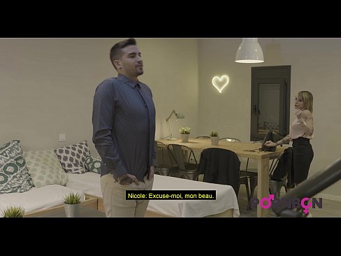 ❤️ PORNBCN 4K મોટા સ્તનો ધરાવતી એક પરિપક્વ સ્ત્રી ગુદા સાથે વાહિયાત યુવાન ગીગોલો બનવા માંગે છે, મોટા ડિક બ્લોજોબ એમોર્ટિઝમ હાર્ડ ફક હેન્ડ જોબ ડોગ સ્ટાઈલ પુસી લિક ઓર્ગેઝમ ફ્રેન્ચ સબટાઈટલ ❤ ગુદા વિડીયો gu.analizatorkrovi.ru પર ❌️❤